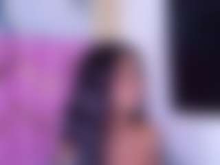 Live cam show with kinkyandsavage - Mature on Milfs Live