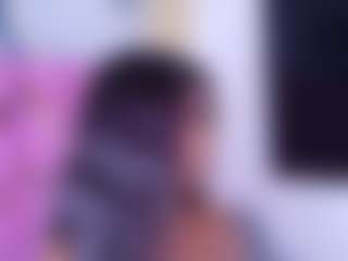 Live cam show with kinkyandsavage - Mature on livesexfox.com