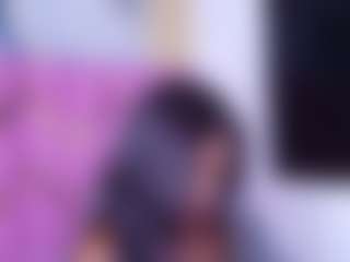 Live cam show with kinkyandsavage - Thin on Pornisteam.com
