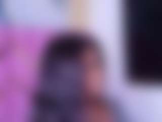 Live cam show with kinkyandsavage - Mature on 1on1-livenow