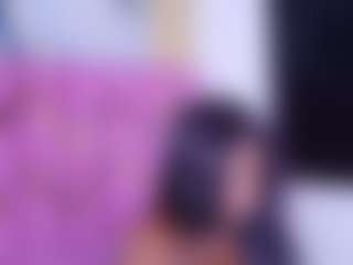 Live cam show with kinkyandsavage - Anal on Cam Slut