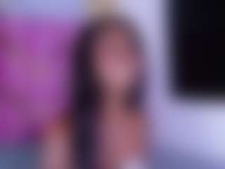 Live cam show with kinkyandsavage - Teen (18+) on xDating