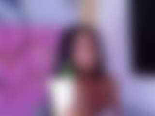 Live cam show with kinkyandsavage - White on Pornisteam.com | colombia
