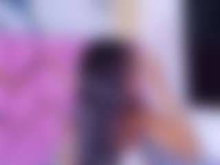 kinkyandsavage's Live Sex Cam Show