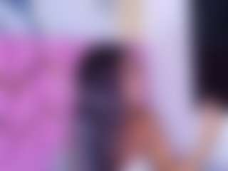 Live cam show with kinkyandsavage - Mature on mypornchat.com
