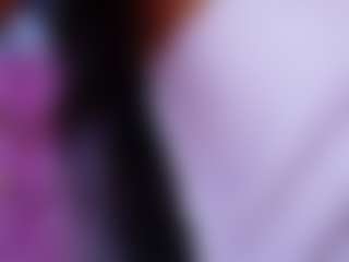 Live cam show with kinkyandsavage - Thin on milfzrlive.com