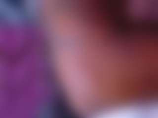Live cam show with kinkyandsavage - Mature on hrnylive.com