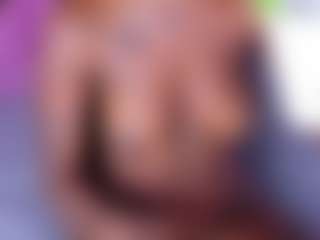 kinkyandsavage's Live Sex Cam Show