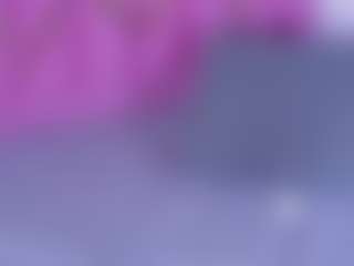 Live cam show with kinkyandsavage - Dildo on googirlz
