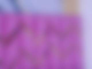 Live cam show with kinkyandsavage - Thin on Latina Girls