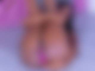 Live cam show with kinkyandsavage - Mature on milfzrlive.com