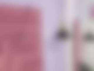 Live cam show with kinkyandsavage - Middle Aged on CSO-WL