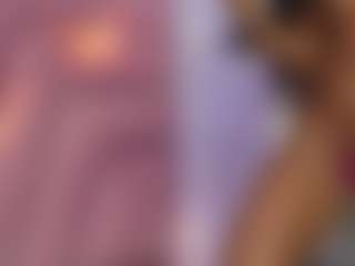 kinkyandsavage's Live Sex Cam Show