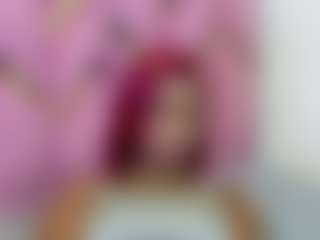 kinkyandsavage's Live Sex Cam Show