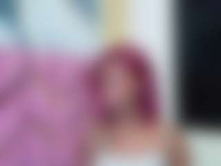 Live cam show with kinkyandsavage - Mature on SmokeAndPoke