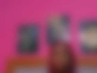kinkyandsavage's Live Sex Cam Show
