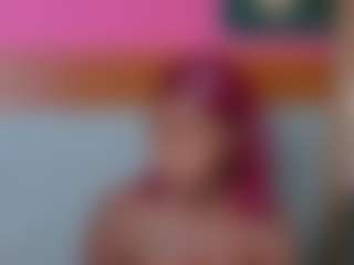kinkyandsavage's Live Sex Cam Show