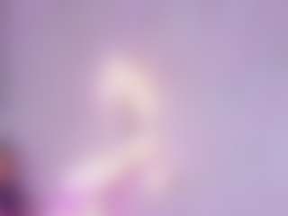 Live cam show with kinkyandsavage - Granny on dasdasdadada.com