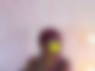 Live cam show with kinkyandsavage - Joi on Camsoda