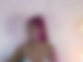 kinkyandsavage's Live Sex Cam Show