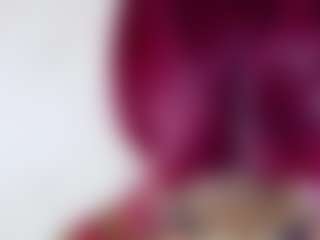 kinkyandsavage's Live Sex Cam Show