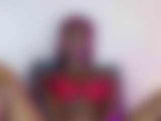 kinkyandsavage's Live Sex Cam Show