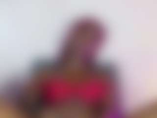 kinkyandsavage's Live Sex Cam Show