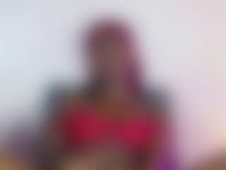 kinkyandsavage's Live Sex Cam Show