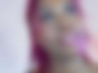 Live cam show with kinkyandsavage - Skinny on mypornchat.com
