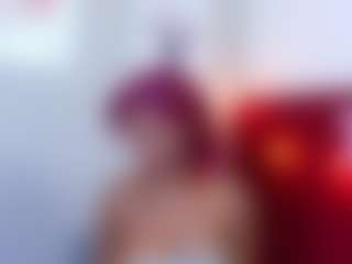Live cam show with kinkyandsavage - Ride Torso on CamwithHer