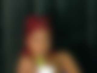 Live cam show with kinkyandsavage - Mature on justonemore.cc