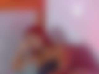 kinkyandsavage's Live Sex Cam Show