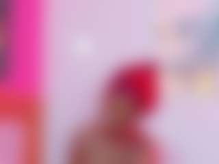 kinkyandsavage's Live Sex Cam Show
