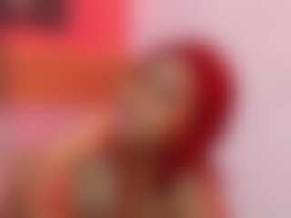 Live cam show with kinkyandsavage - Granny on Sex Cam Show