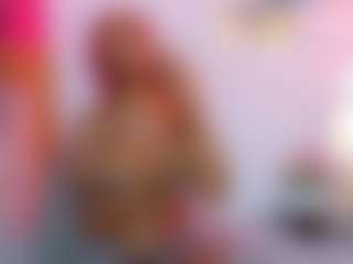 Live cam show with kinkyandsavage - Mature on Uber Horny