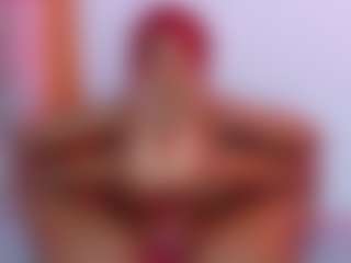 kinkyandsavage's Live Sex Cam Show