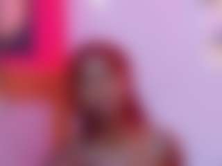 Live cam show with kinkyandsavage - Granny on Sex Cam Show