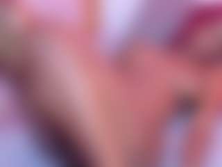 Live cam show with kinkyandsavage - Joi on Dare Cams