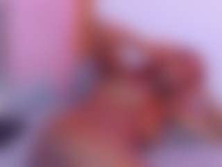 Live cam show with kinkyandsavage - Middle Aged on CSO-WL
