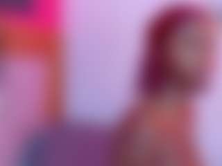 Live cam show with kinkyandsavage - Joi on Sex Cam Show
