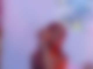 Live cam show with kinkyandsavage - Middle Aged on CamClone