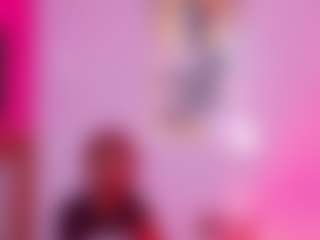 Live cam show with kinkyandsavage - Thin on Dare Cams