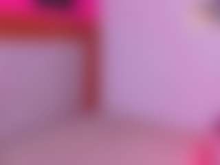 Live cam show with kinkyandsavage - Thin on Strip Flash - Live Sex Shows
