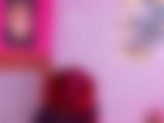 Live cam show with kinkyandsavage - Thin on camwithhim.com