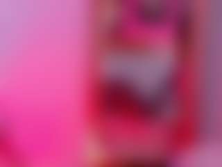 Live cam show with kinkyandsavage - Thin on SinfulBabes