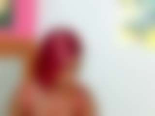 Live cam show with kinkyandsavage - Young Adult on Gym Cam Girls