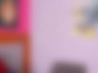 Live cam show with kinkyandsavage - Mature on liverealitysex.com