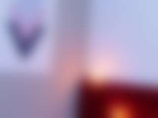 Live cam show with kinkyandsavage - Joi on Streamer API
