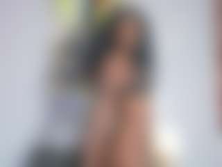 Live cam show with kinkyandsavage - Granny on Soda Cam