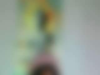Live cam show with kinkyandsavage - Middle Aged on Soda Cam
